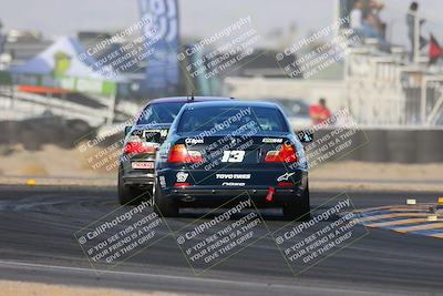 media/Feb-17-2024-Nasa AZ (Sat) [[ca3372609e]]/5-Race Group B/Race 1 Set 2/
